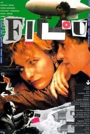 Filou (1988)