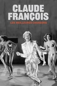 Claude François, les meilleures chansons (2021)