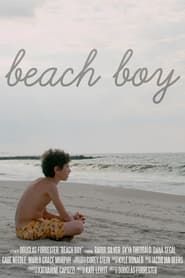 Beach Boy series tv