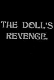 The Doll's Revenge-hd