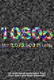1080p (or 2,073,600 Pixels) series tv