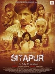Image Sitapur: The City of Gangsters