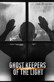 Image Ghost Keepers of the Light
