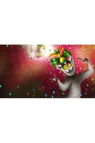 All Hail King Julien: New Year's Eve Countdown series tv