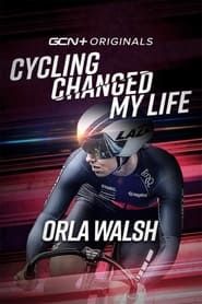 Image Cycling Changed My Life: Orla Walsh