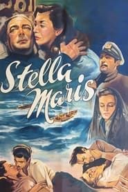 Stella Maris (1953)
