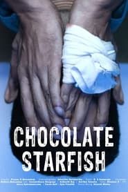 Image Chocolate Starfish 2020