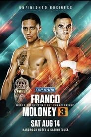 Joshua Franco vs. Andrew Moloney III-hd