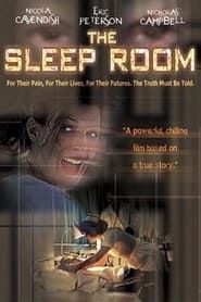 The Sleep Room series tv