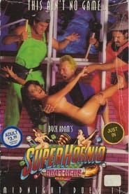 Super Hornio Brothers (1993)