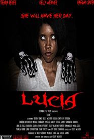 watch Lucia