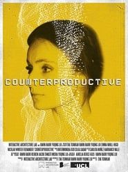 Counterproductive (2021)
