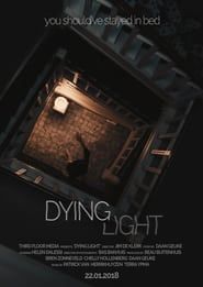 Dying Light series tv