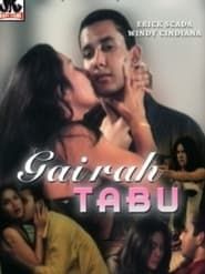 Gairah Tabu series tv