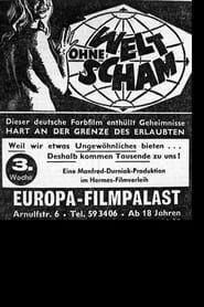 Image Welt Ohne Scham 1965