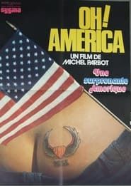 Oh! America (1975)