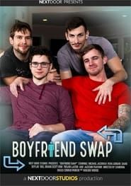 Boyfriend Swap (2020)