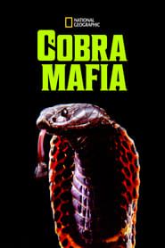 Cobra Mafia series tv