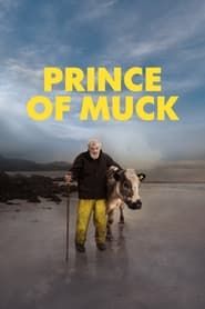 Prince of Muck series tv