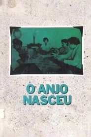 watch O Anjo Nasceu