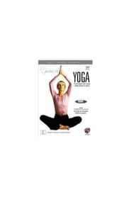 Image Aussie Fit Yoga Stretch & Flex Exercise