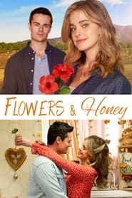 Flowers & Honey series tv
