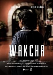 Wakcha-hd
