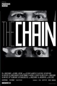 The Chain series tv