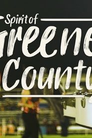 Spirit of Greene County series tv