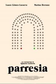 Parresia (2020)