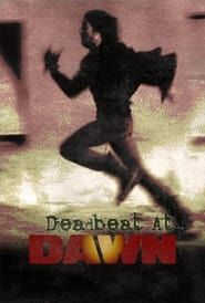 Deadbeat at Dawn series tv