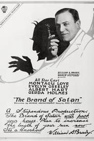 The Brand of Satan series tv