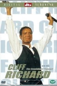 Cliff Richard - The Countdown Concert series tv