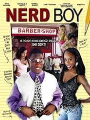 Nerd Boy series tv