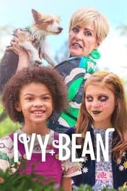 Ivy + Bean series tv