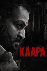 Kaapa series tv