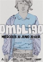 watch Ombligo