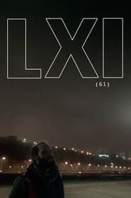 LXI (61) series tv