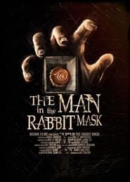 The Man in the Rabbit Mask series tv