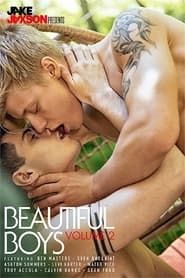 Beautiful Boys 2 (2019)