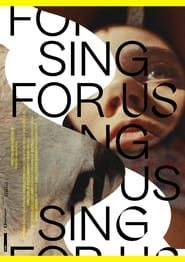 Sing for Us series tv