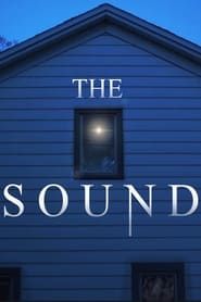 The Sound series tv