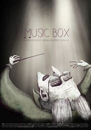 Music Box series tv