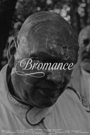 Bromance series tv