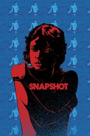 Snapshot (1979)
