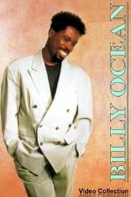 Billy Ocean - Video Collection 2009 streaming