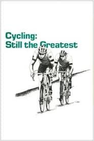 Cycling: Still the Greatest 1980 streaming