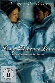 Image Long Distance Love