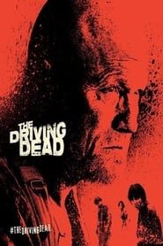 Image The Driving Dead 2014