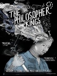 Image The Philosopher Kings 2009